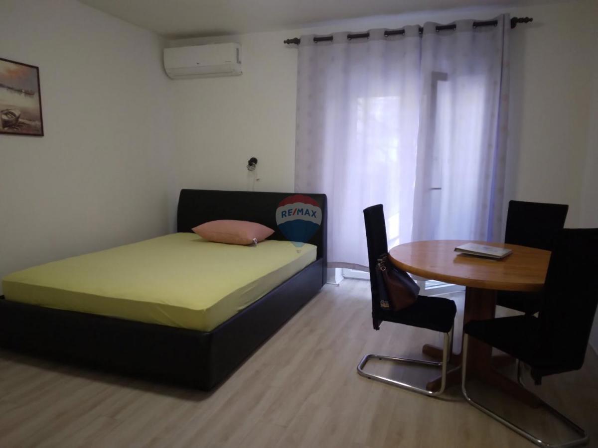 Appartamento Kraljevica, 28m2