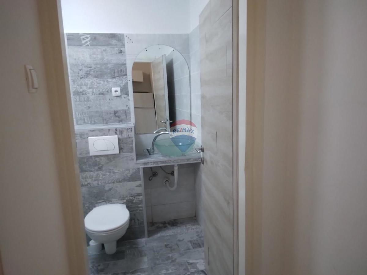 Appartamento Kraljevica, 28m2