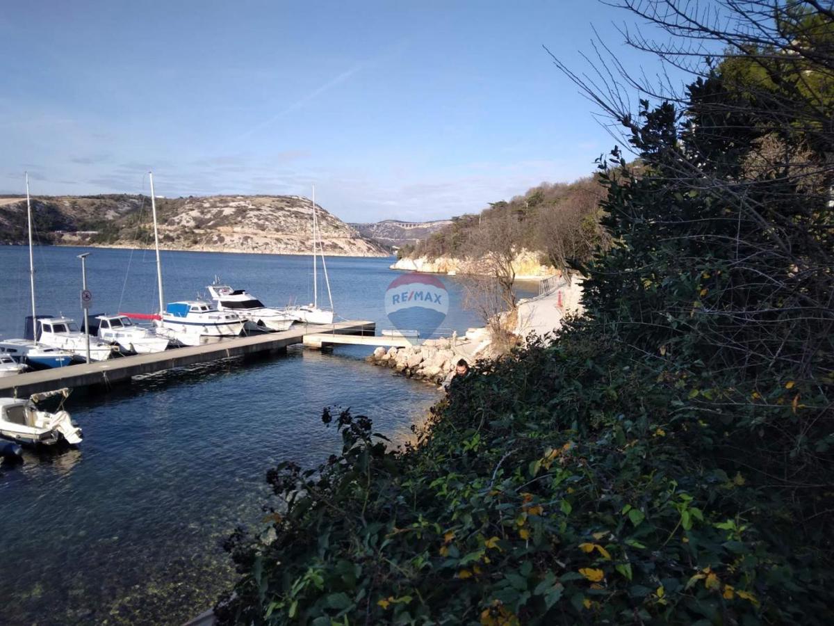 Appartamento Kraljevica, 28m2