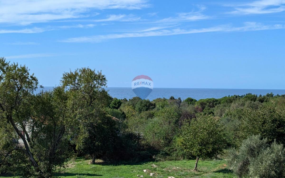 ISTRIA, PARENZO - Lussuosa casa moderna a 500 m dal mare