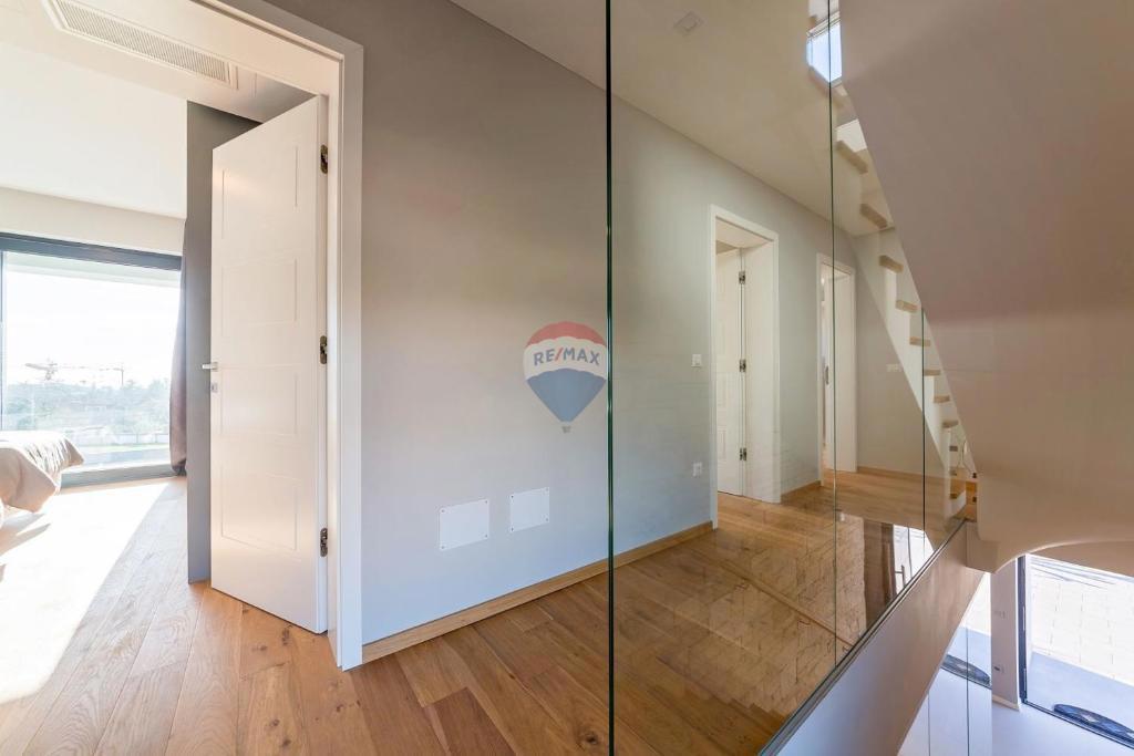 ISTRIA, PARENZO - Lussuosa casa moderna a 500 m dal mare