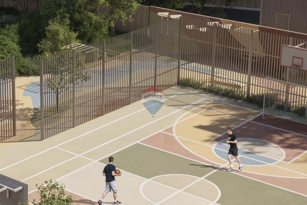 Terreno edificabile Fužine, 9.230m2