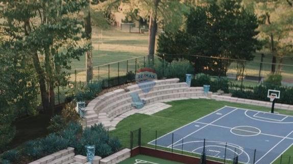 Terreno edificabile Fužine, 9.230m2