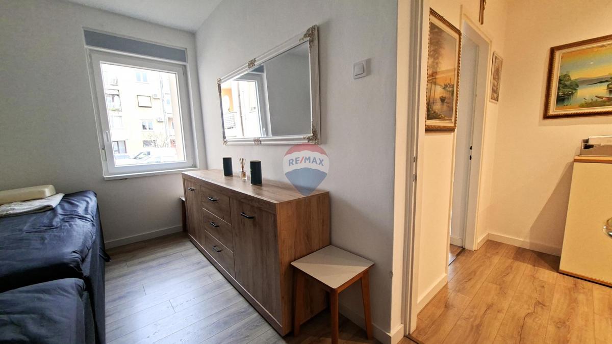 Appartamento Umag, 73,39m2