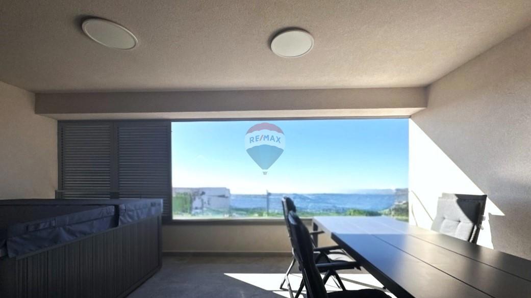 Istria, Umago – Appartamento di lusso con 3 camere da letto