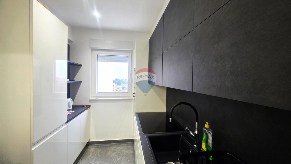 Istria, Umago – Appartamento di lusso con 3 camere da letto