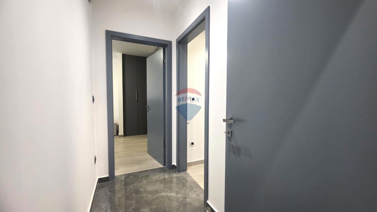 Istria, Umago – Appartamento di lusso con 3 camere da letto