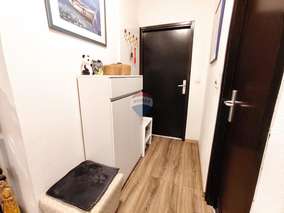 Appartamento Grabrik, Karlovac, 64m2