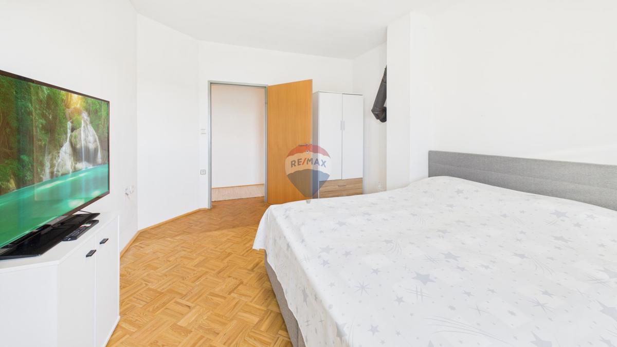 Appartamento Jablanovec, Zaprešić - Okolica, 120,85m2