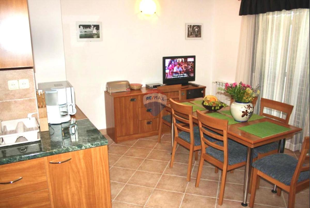 Casa Barbat na Rabu, Rab, 450m2