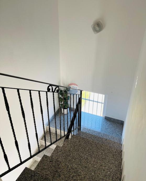 Casa Loborika, Marčana, 160m2