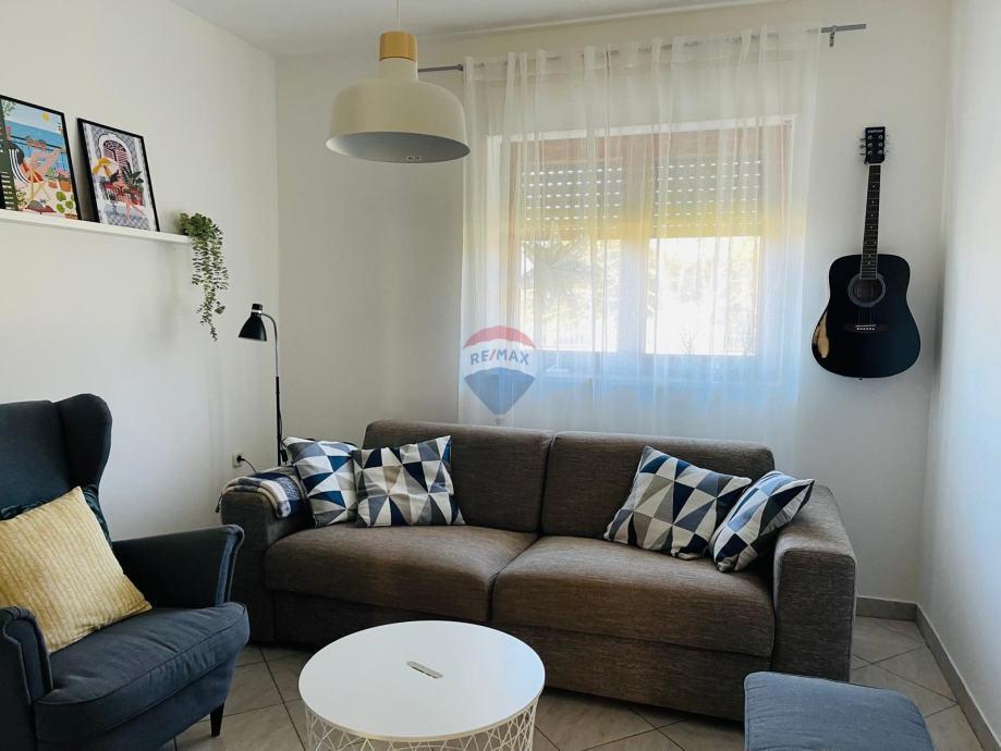 Casa Loborika, Marčana, 160m2