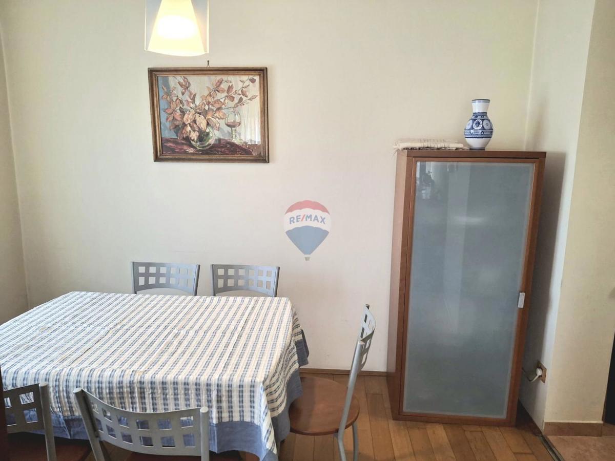 Appartamento Palit, Rab, 70m2