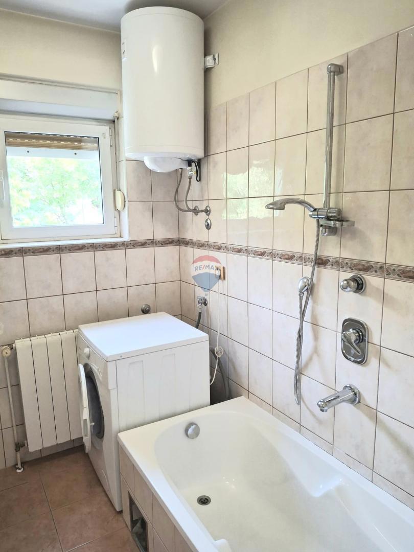 Appartamento Palit, Rab, 70m2