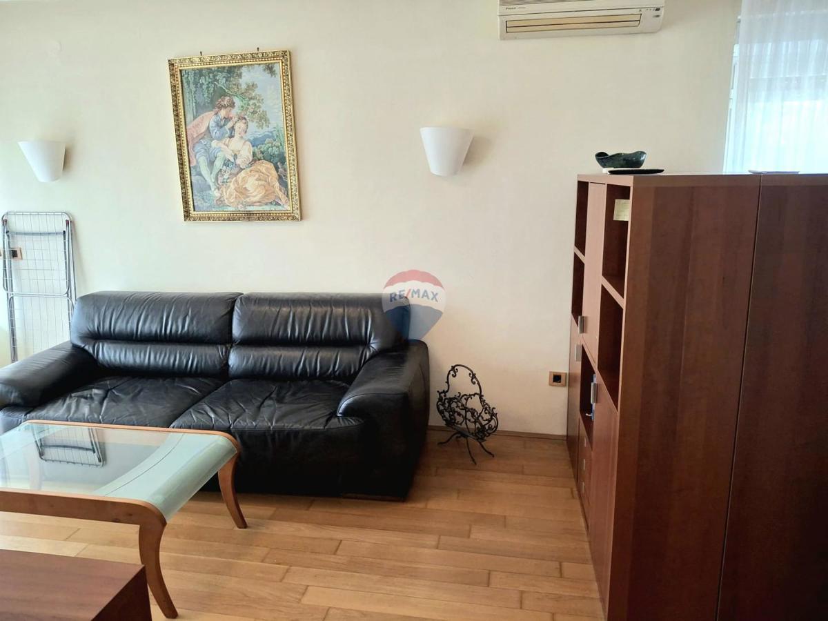 Appartamento Palit, Rab, 70m2