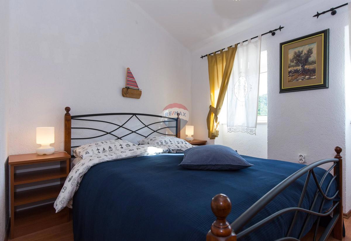 Casa Veli Brgud, Matulji, 140m2