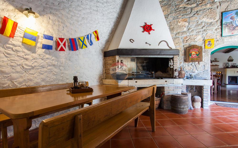 Casa Veli Brgud, Matulji, 140m2