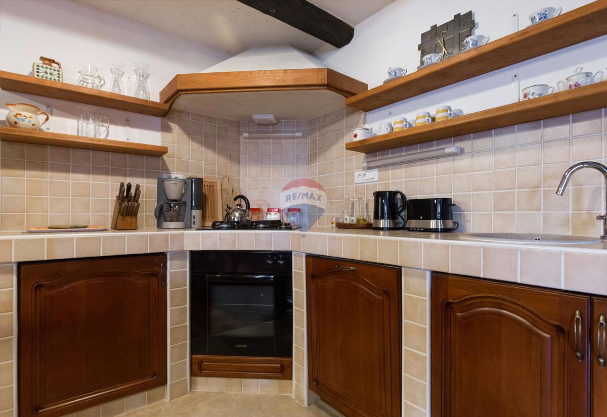 Casa Veli Brgud, Matulji, 140m2