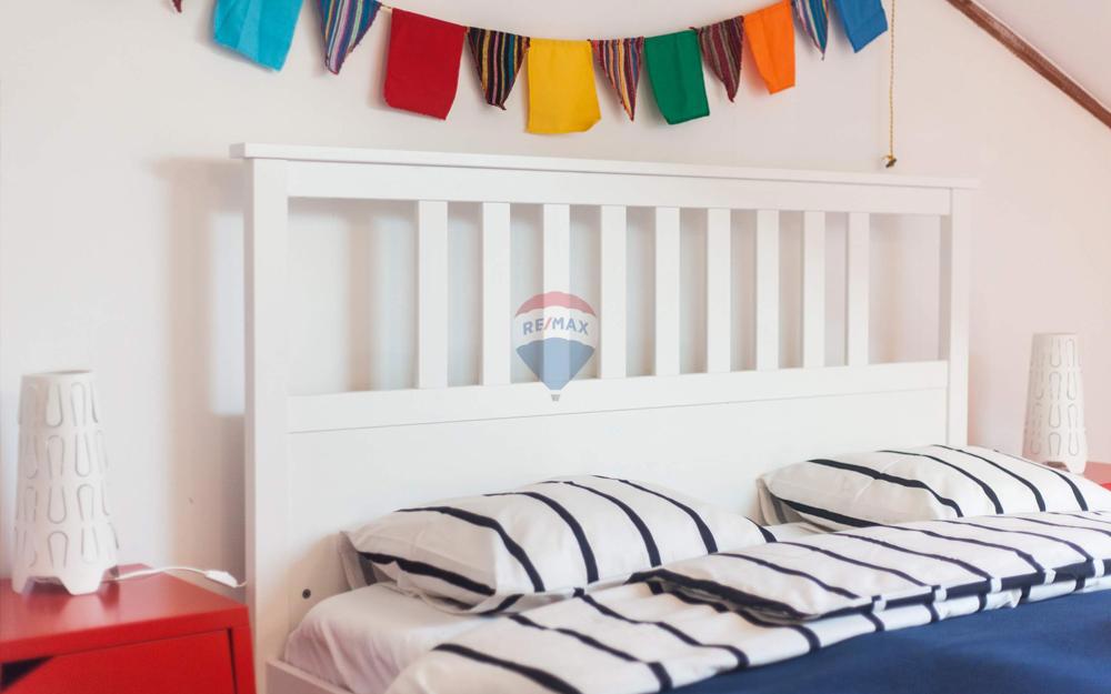 Casa Veli Brgud, Matulji, 140m2