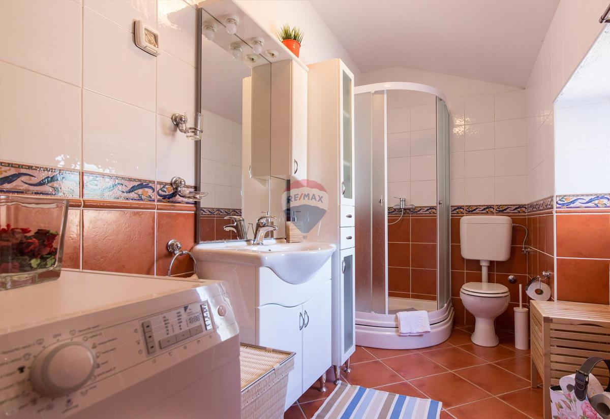 Casa Veli Brgud, Matulji, 140m2