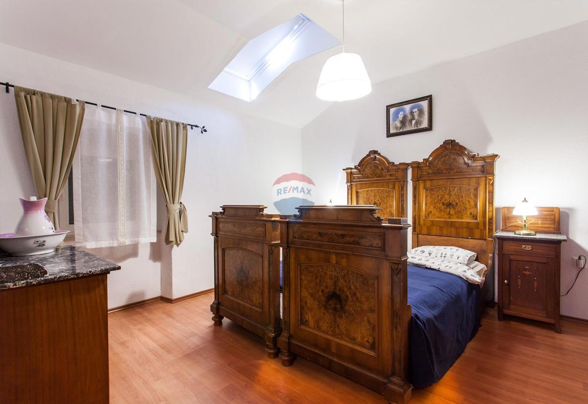 Casa Veli Brgud, Matulji, 140m2