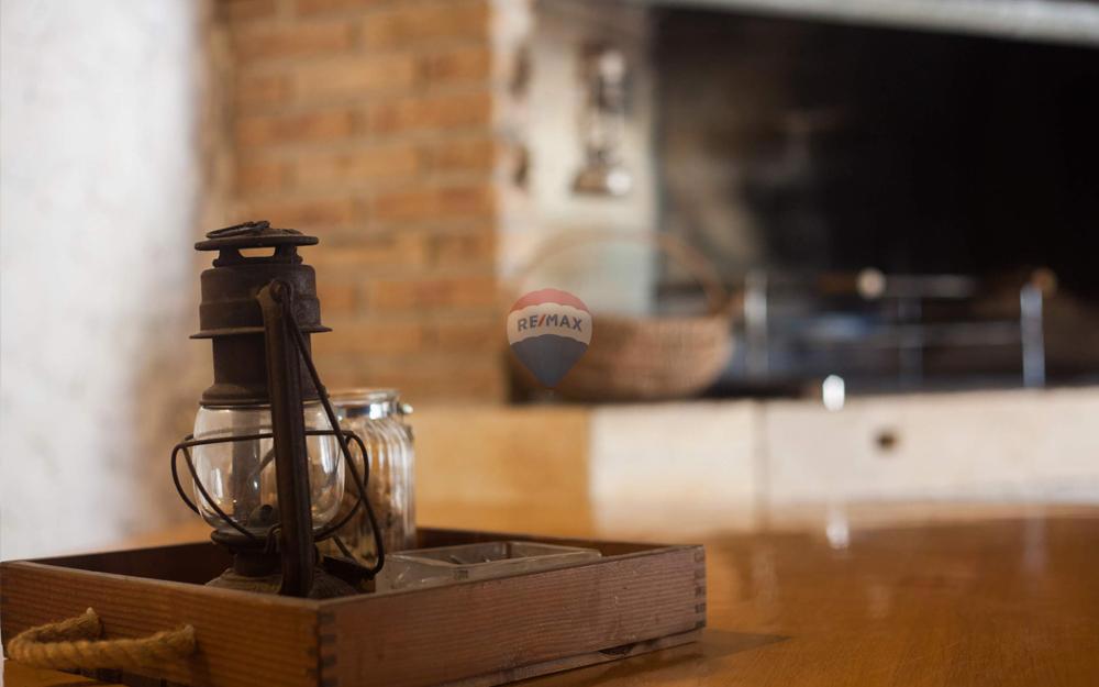 Casa Veli Brgud, Matulji, 140m2