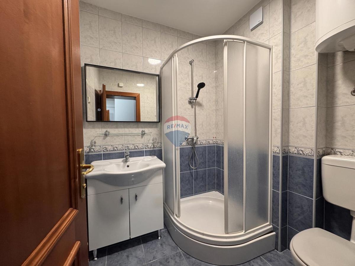 Appartamento Krk, 48,10m2