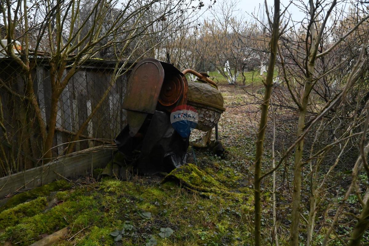 Casa Garešnica, 140m2