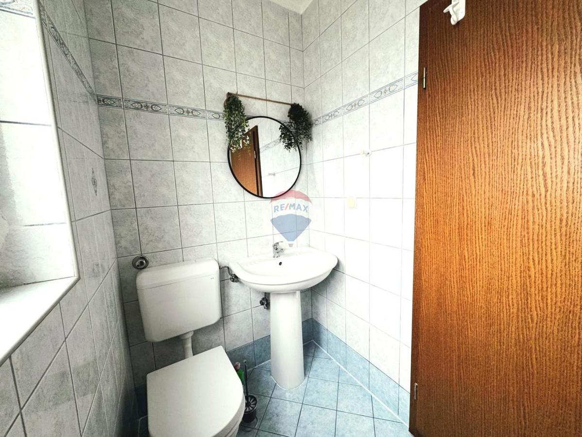 Appartamento Crikvenica, 21m2