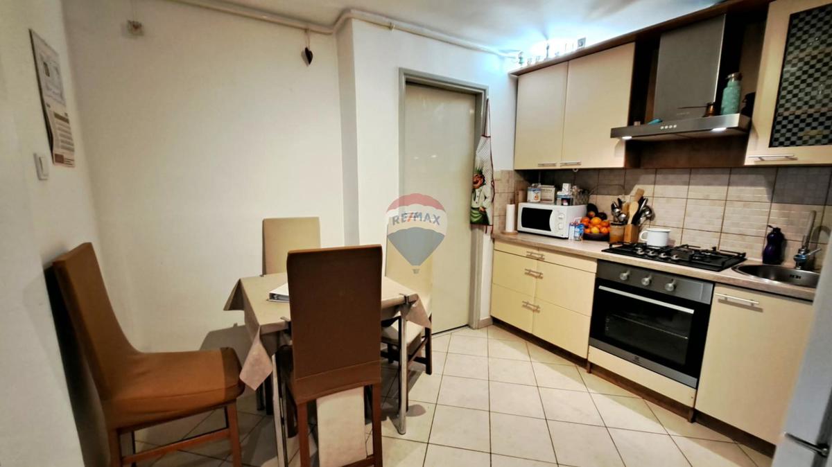 Appartamento Gornje Vrapče, Črnomerec, 79,05m2