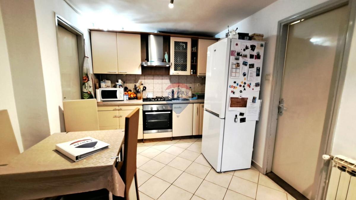 Appartamento Gornje Vrapče, Črnomerec, 79,05m2