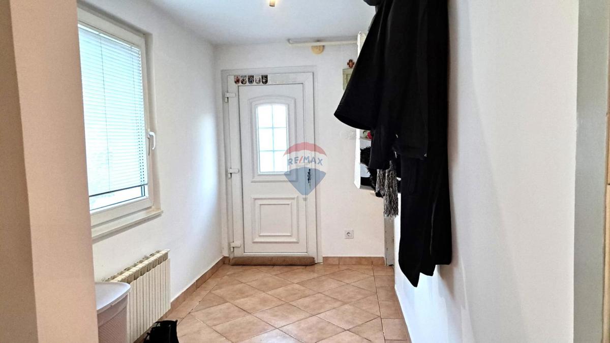 Appartamento Gornje Vrapče, Črnomerec, 79,05m2