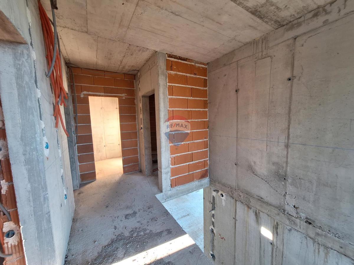 Casa Rukavac, Matulji, 200m2