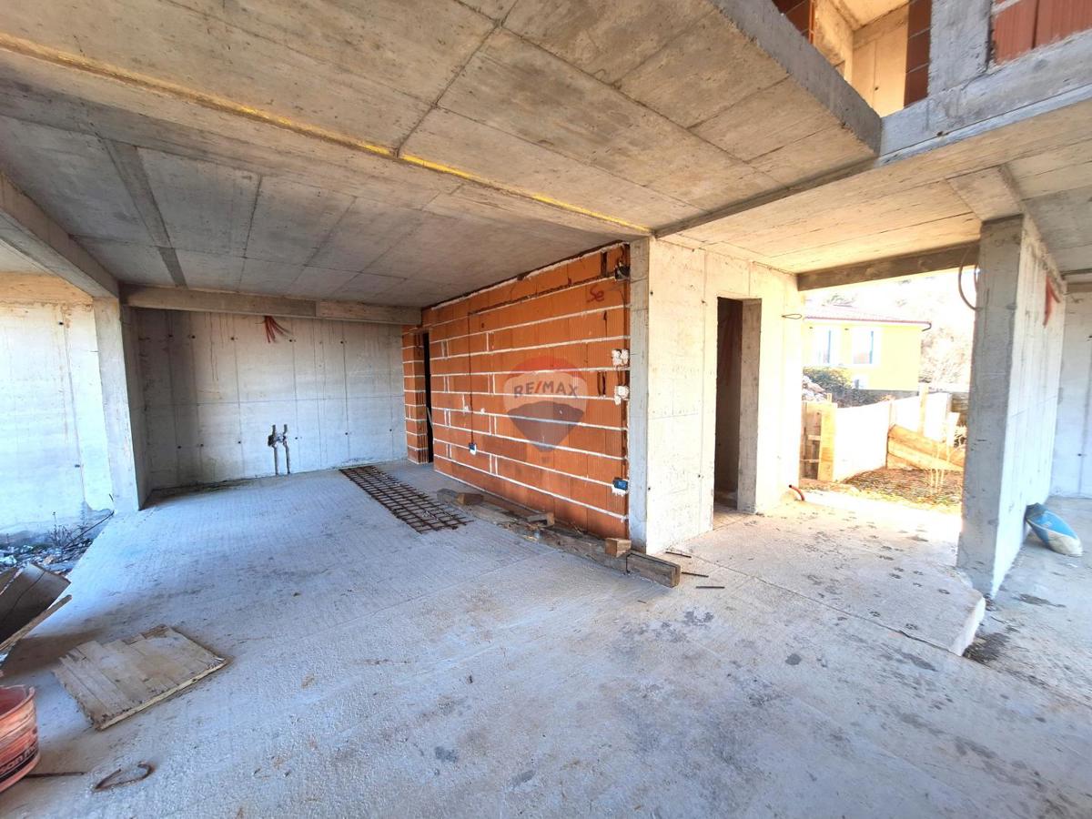 Casa Rukavac, Matulji, 200m2