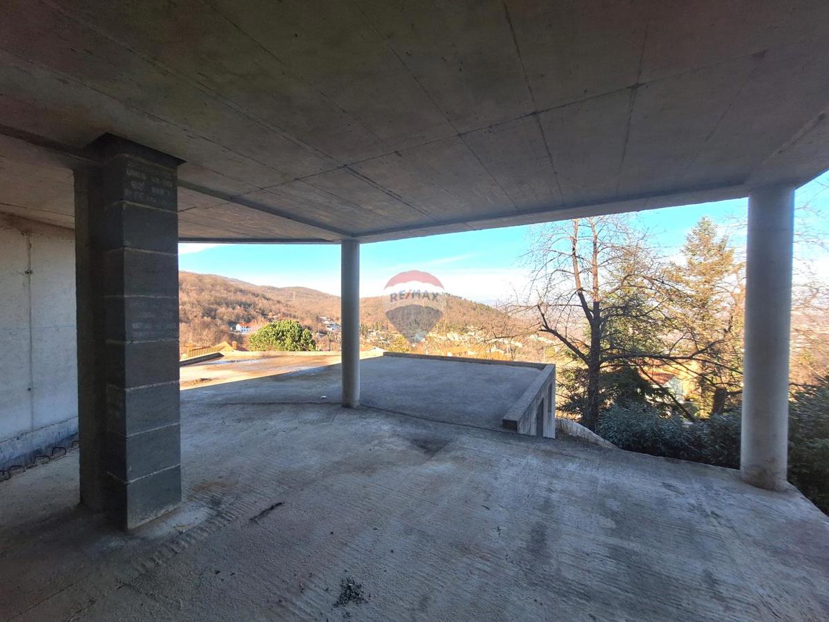 Casa Rukavac, Matulji, 200m2