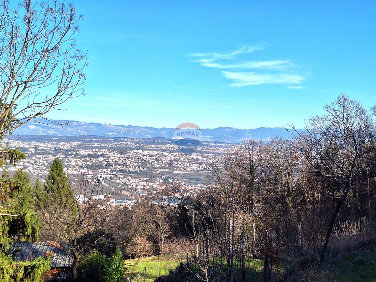 Casa Rukavac, Matulji, 200m2