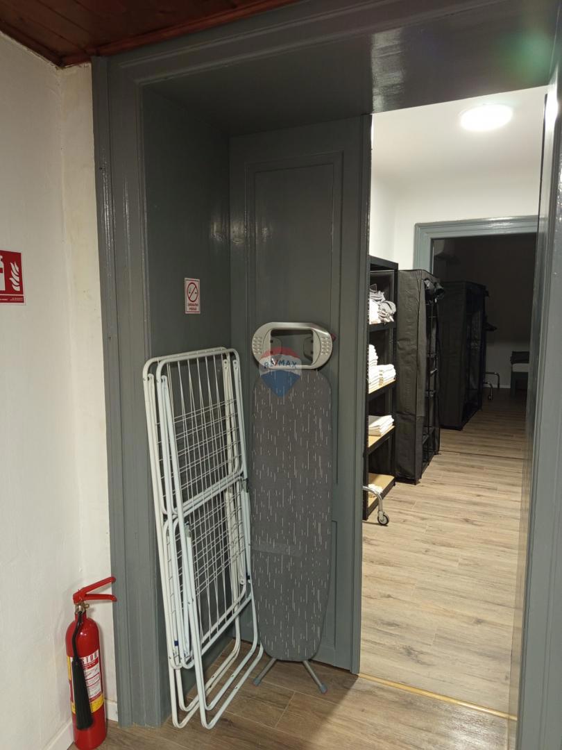 Appartamento Buzet, 83,75m2