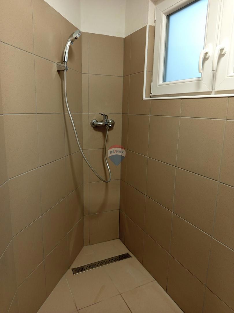 Appartamento Buzet, 83,75m2