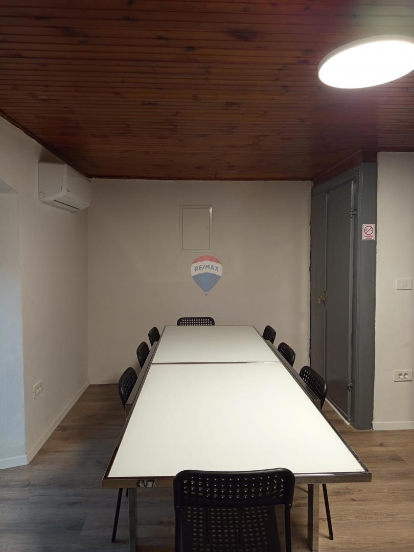 Appartamento Buzet, 83,75m2