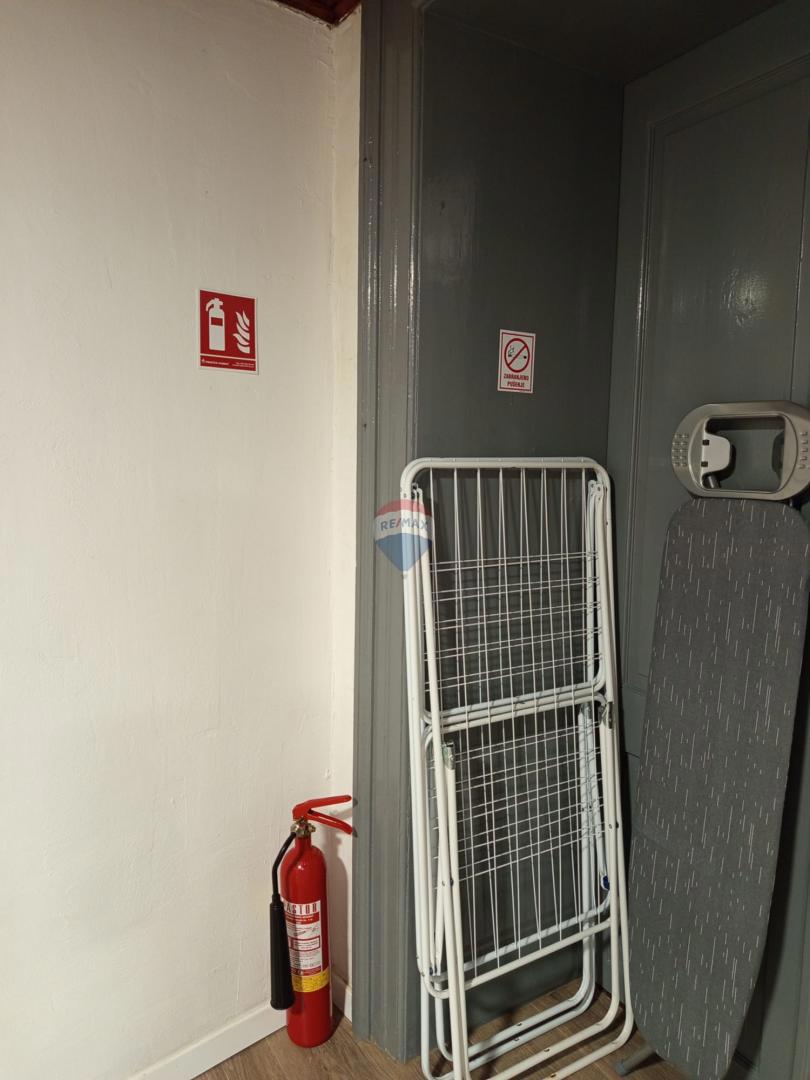 Appartamento Buzet, 83,75m2