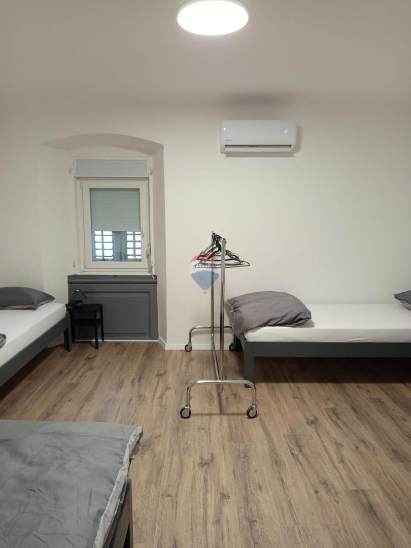 Appartamento Buzet, 83,75m2