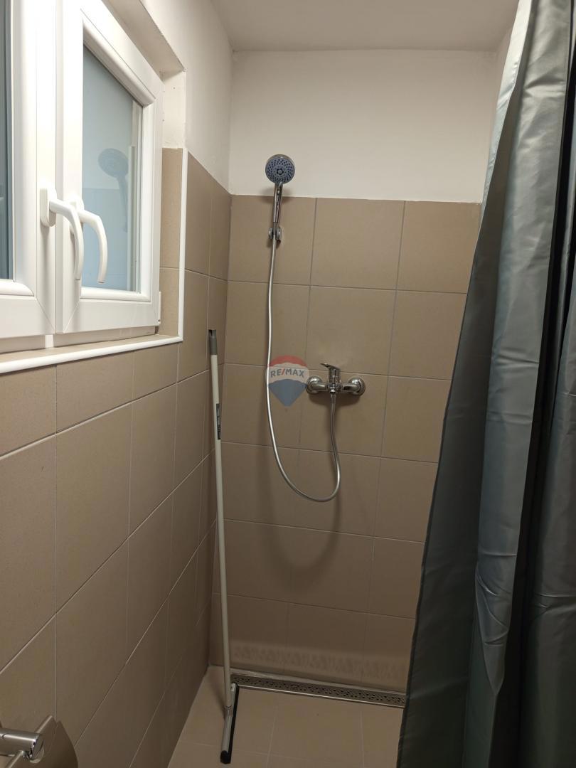 Appartamento Buzet, 83,75m2