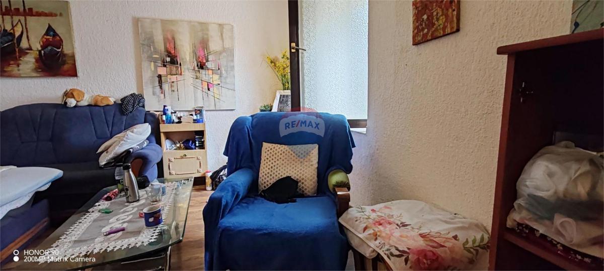 Appartamento Trsat, Rijeka, 65m2