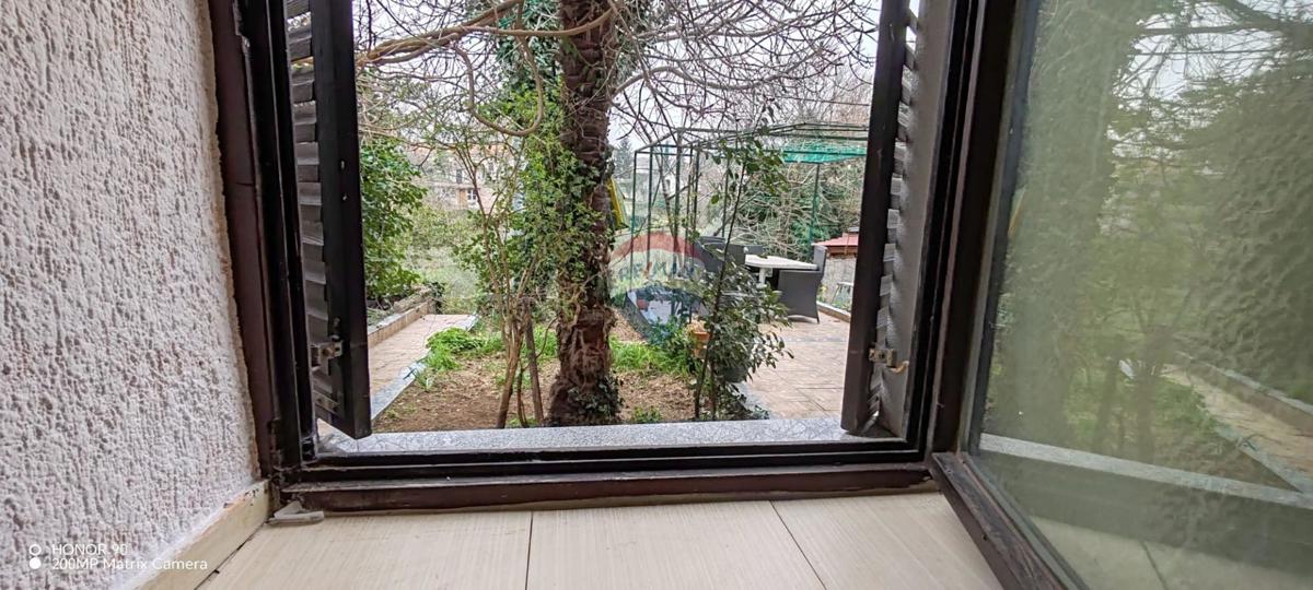 Appartamento Trsat, Rijeka, 65m2