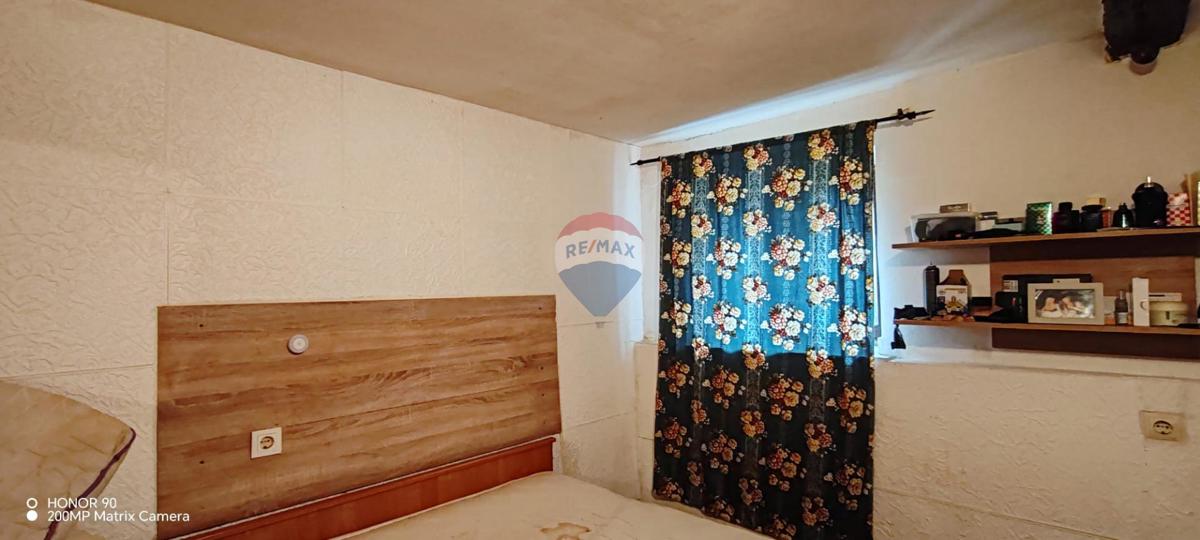 Appartamento Trsat, Rijeka, 65m2