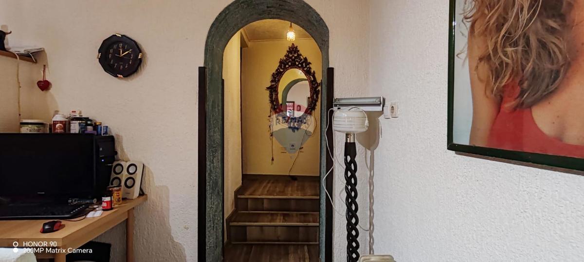 Appartamento Trsat, Rijeka, 65m2