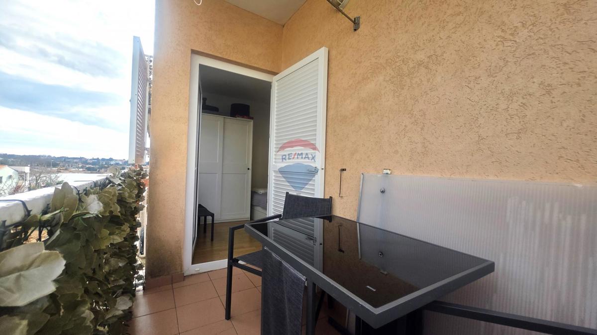 Istria, Karigador – Appartamento 400 m dal mare