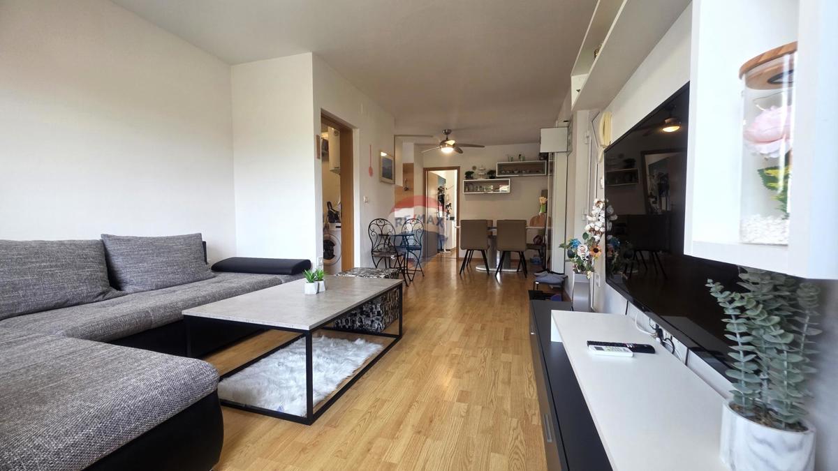 Istria, Karigador – Appartamento 400 m dal mare