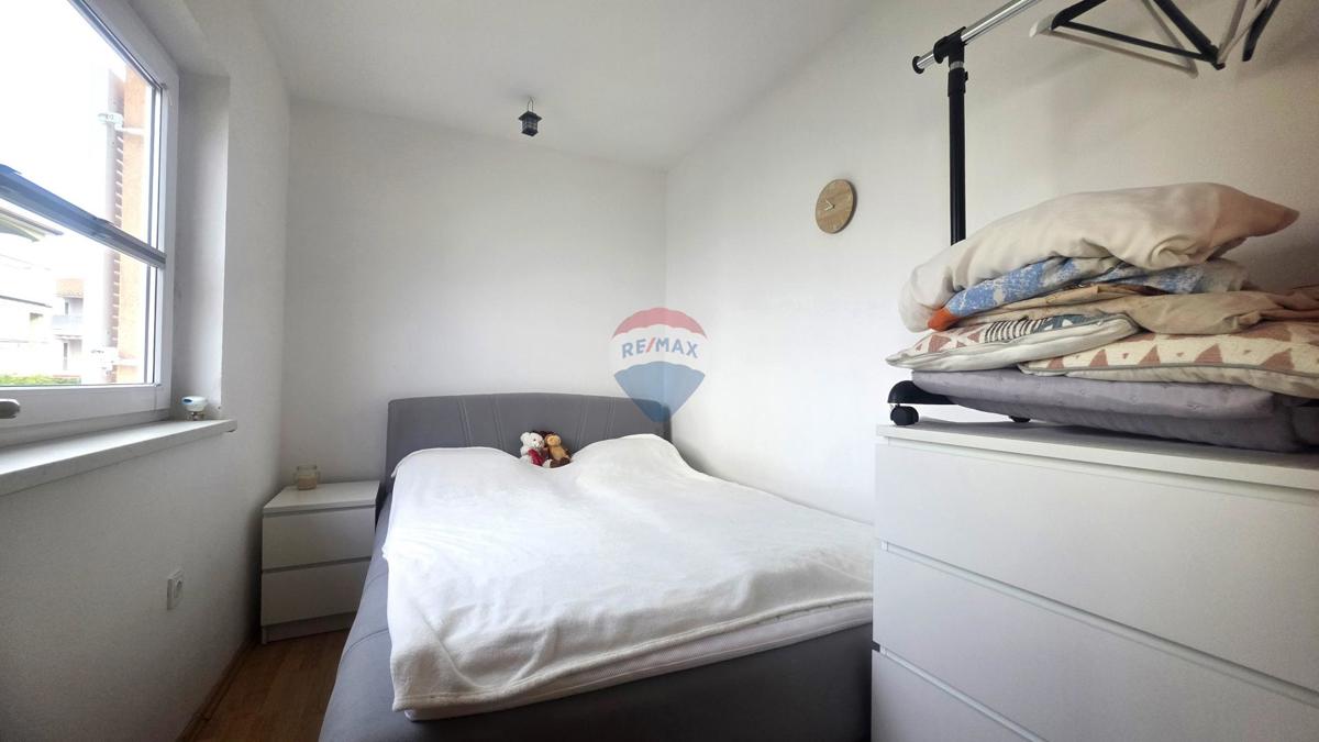 Istria, Karigador – Appartamento 400 m dal mare