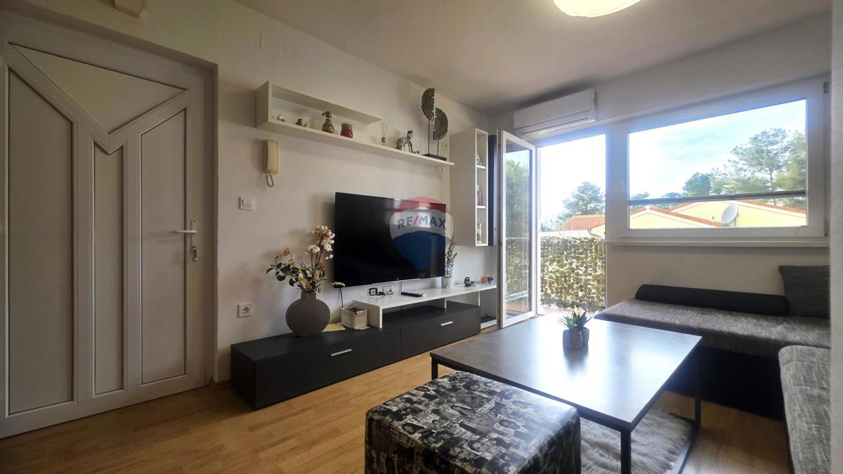 Istria, Karigador – Appartamento 400 m dal mare